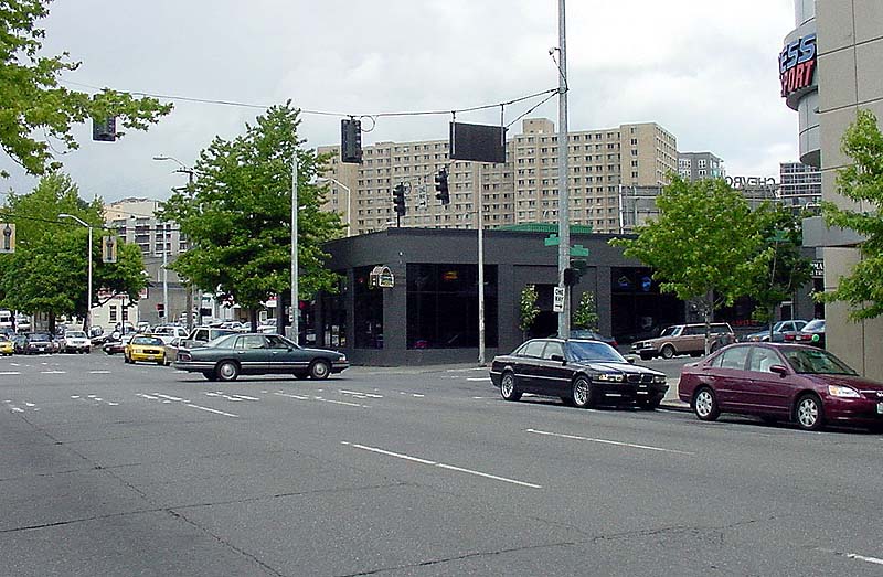belonging exile gay seattle story shemales moms